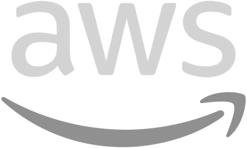 1024px-Amazon_Web_Services_Logo.svg