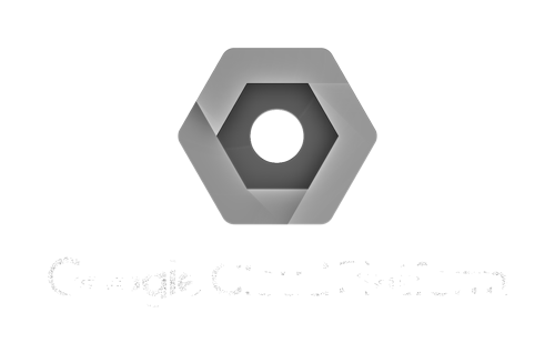 Google_Cloud_Platform