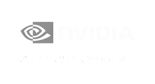 nvidia-inception-logo